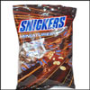 SNICKERS MINIATURES Chocolate bars - Click here to View more details about this Product